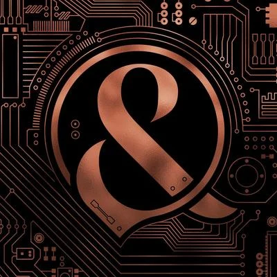 Of Mice &amp; Men Warzone