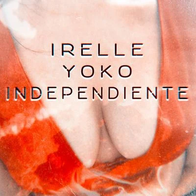 Irelle Yoko Independiente