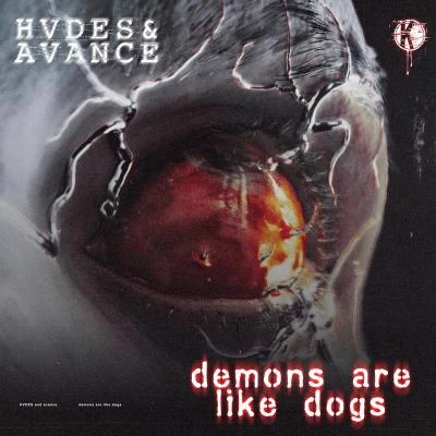 Avance/HVDES Demons Are Like Dogs