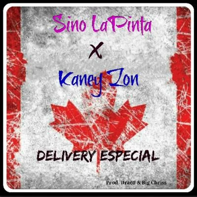 Sino LaPinta Delivery Especial