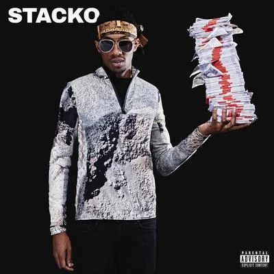 MoStack Stacko