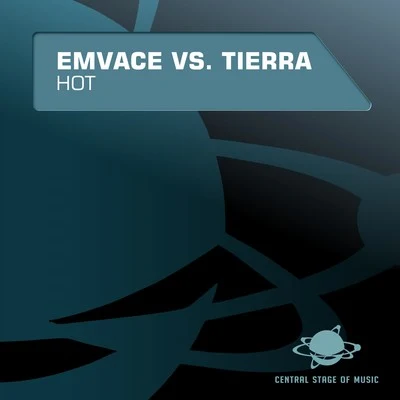 Emvace Hot