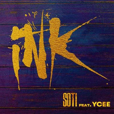 Soti/Ycee Ink