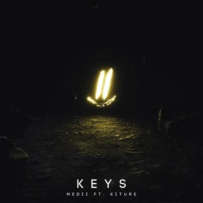 Medii Keys