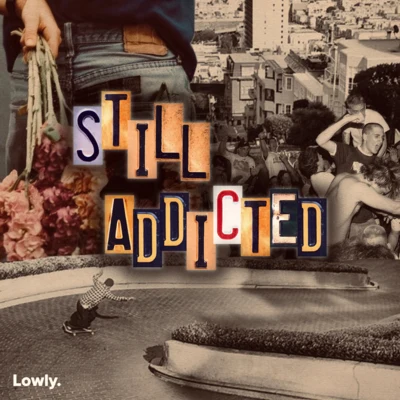 Midsplit/Lexy Cassell Still Addicted