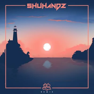 Shuhandz Wash Away (feat. Koresma) [eXcess Remix) (eXcess Remix)