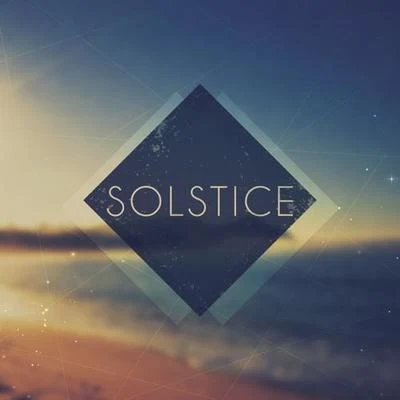 K-391 Solstice