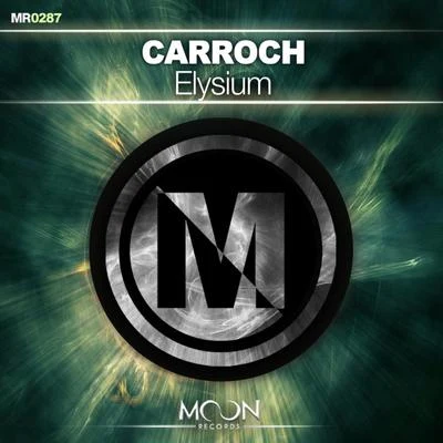 Carroch Elysium