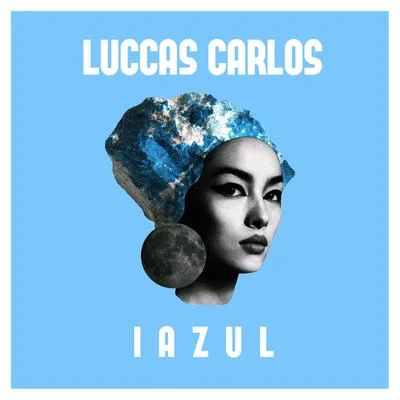 Luccas Carlos Iazul