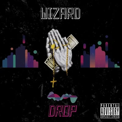 Wizard Drop