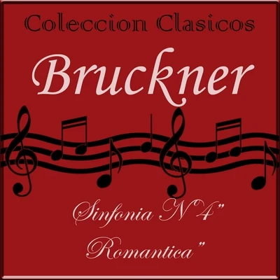 Alexander Dmitriev/Leningrad Academic Philharmonic Symphony Orchestra Coleccion Clasicos: Bruckner