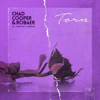 Chad Cooper/robaer/Emelie Cyréus Torn