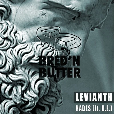 Levianth/Denis Elezi Hades