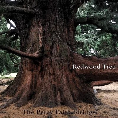 The Percy Faith Strings Redwood Tree