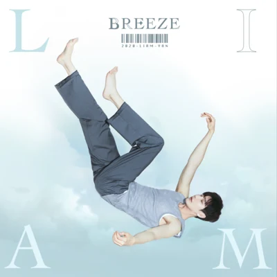 彦希 Breeze