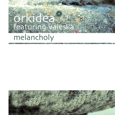 Valeska/Orkidea Melancholy