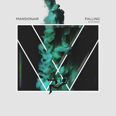 Mansionair Falling (pluko Remix)