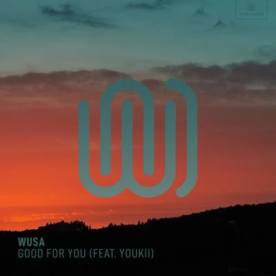 WUSA Good for You