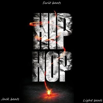 Jack Beats Hip Hop