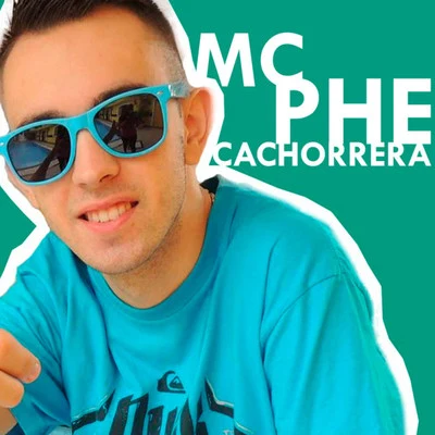 Mc Phe Cachorrera Foda-Se (DJ LK Mix)