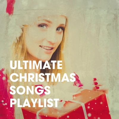 Christmas Hits Collective/Christmas Music/Classical Christmas Music Ultimate Christmas Songs Playlist