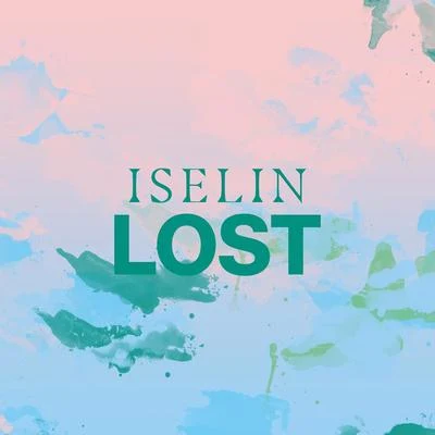 Iselin Solheim Lost