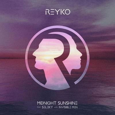 Reyko Midnight Sunshine