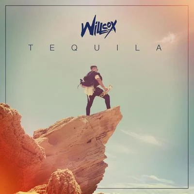 Willcox Tequila