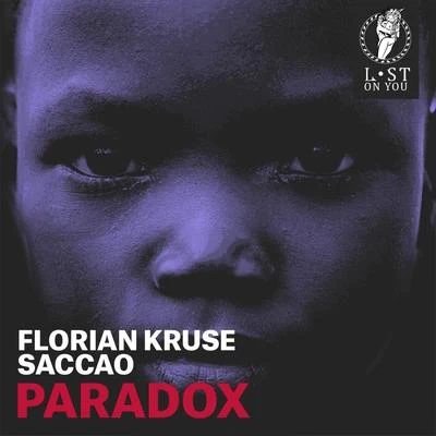 Florian Kruse Paradox