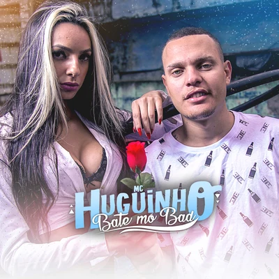 Mc Huguinho Bate Mo Bad