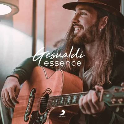 Gesualdi Essence