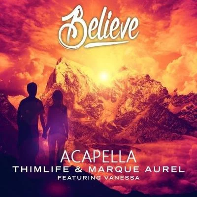 ThimLife Believe (MeYou)