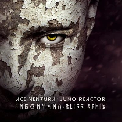 Ace Ventura/Juno Reactor Ingonyama (Bliss Remix)