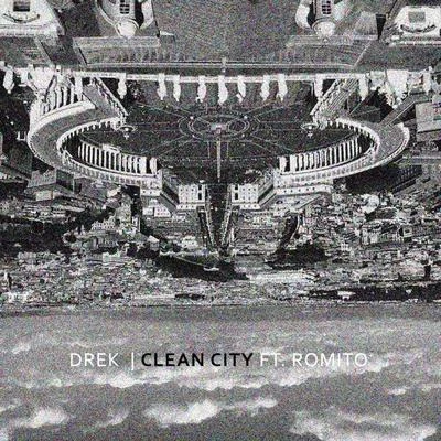 Romito/Drek Clean city