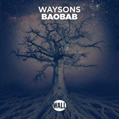 Waysons Baobab