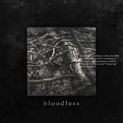 AMF Bloodless