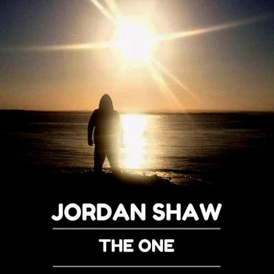 Jordan Shaw The One