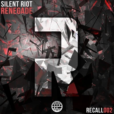 Silent Riot Renegade