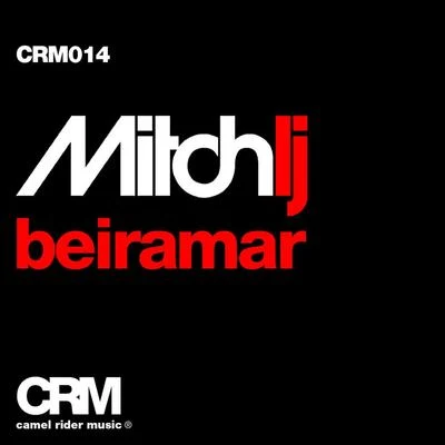 Mitch LJ Beiramar