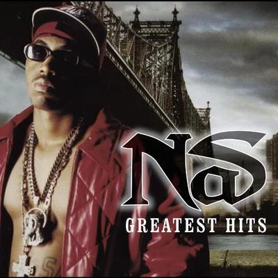 Olu Dara/R. Kelly/Nas/AZ/Cee Lo Green Greatest Hits