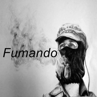 Beats de Maestros/Jonathan Beats/Rap90 Fumando