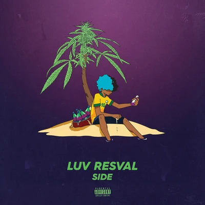 Luv Resval Side