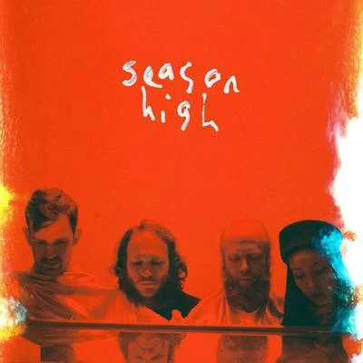 Little Dragon Season High