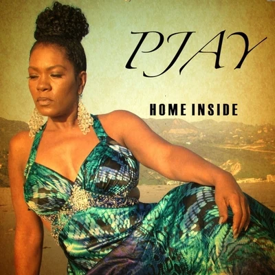 Pjay Home Inside