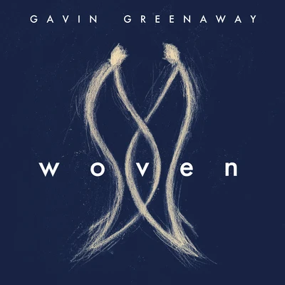 Gavin Greenaway Woven