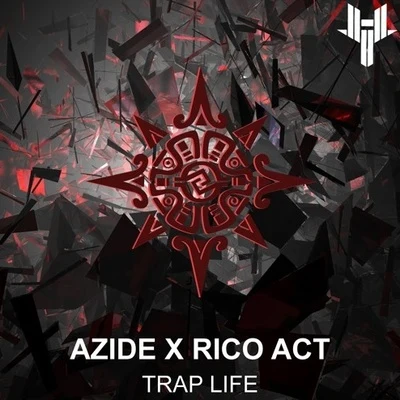 Azide Trap Life