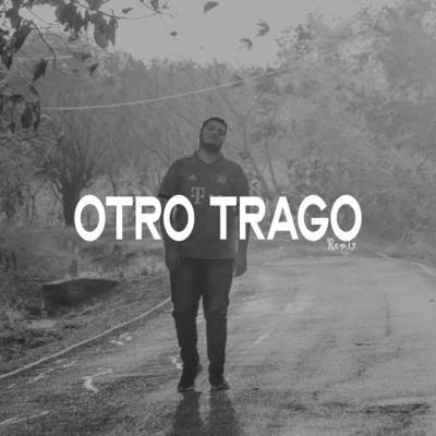 Urban Otro Trago (Remix)