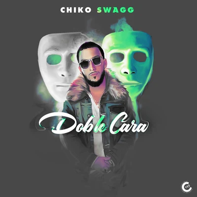 Chiko Swagg Doble Cara