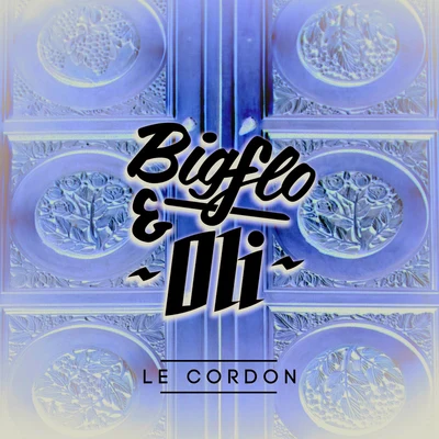 Bigflo & Oli Le cordon