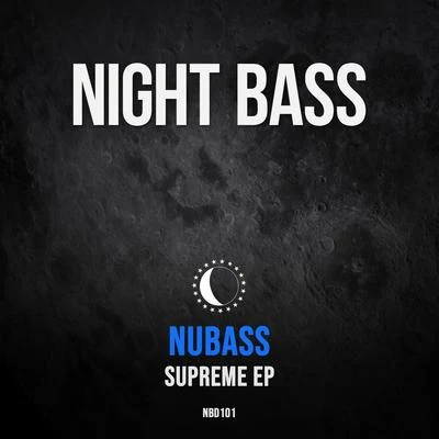 NuBass Supreme